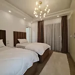 Luxery Apartment Tirana
