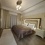 Luxery Apartment Tirana