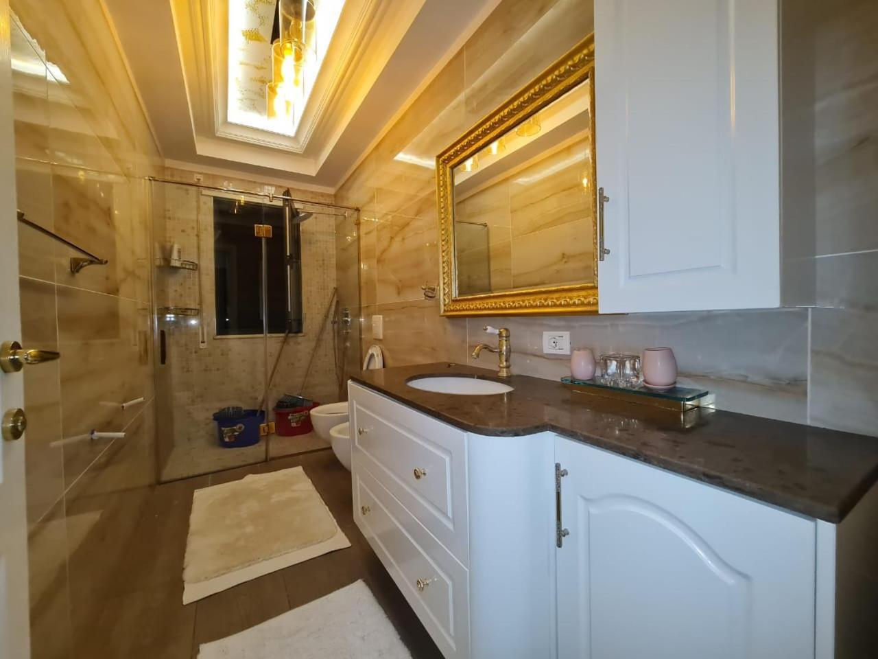 Apartment Luxery *
